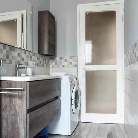 Youhosty - Meloria 10 Appartement *
